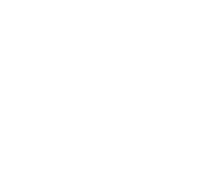 tm logo 1