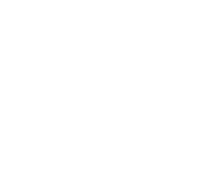 tm logo 2