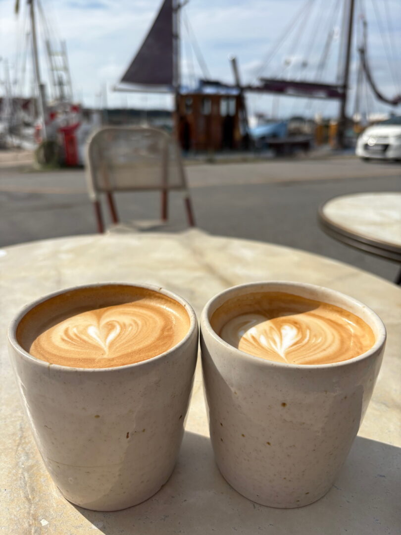 Cafe-Fryd-Ebeltoft