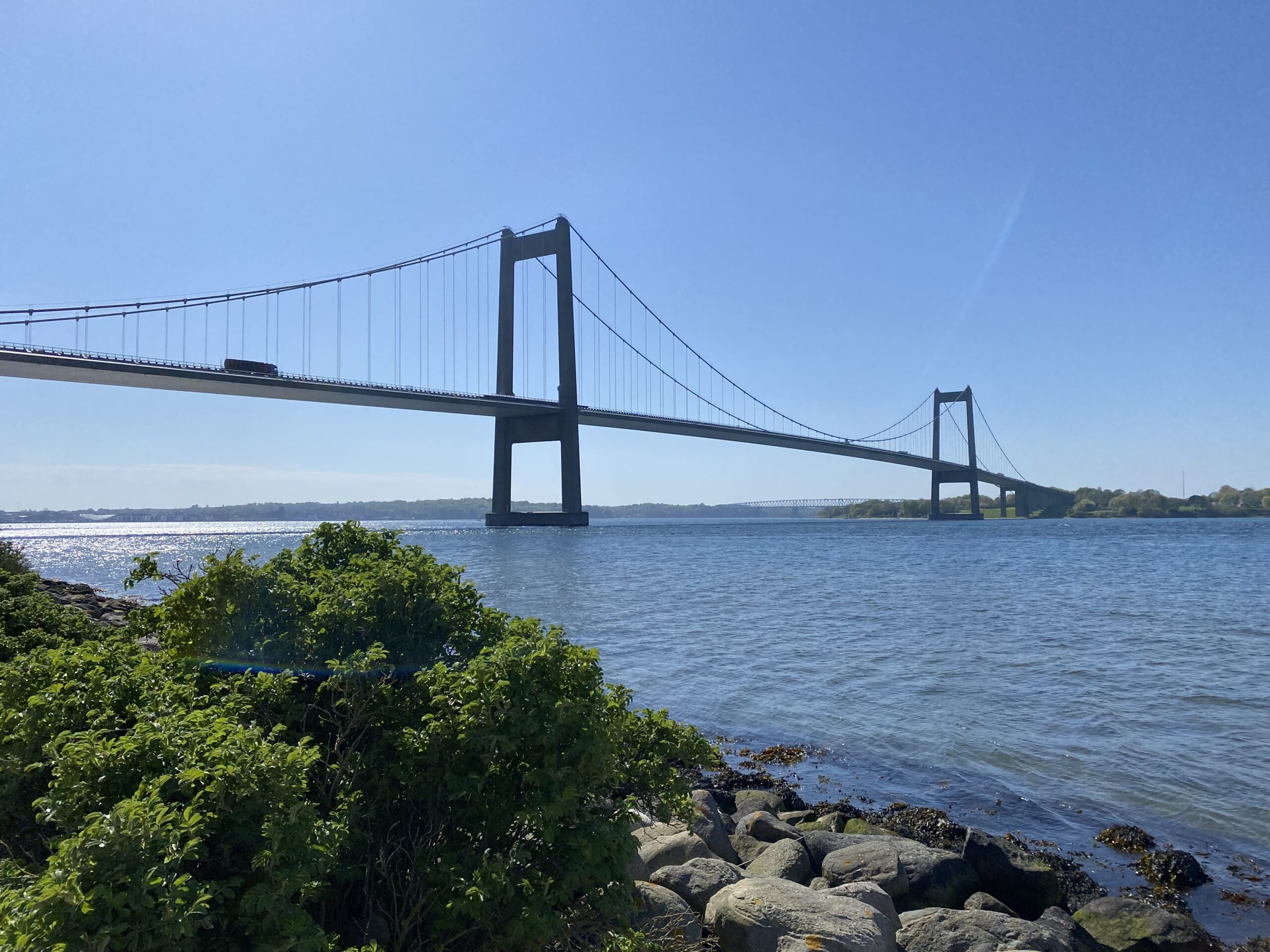 Funen