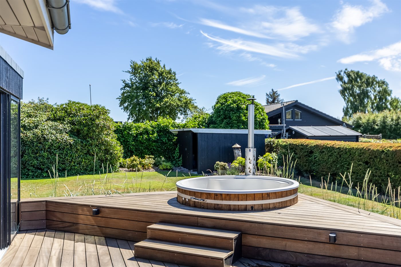 Houtgestookte-hottub-Denemarken