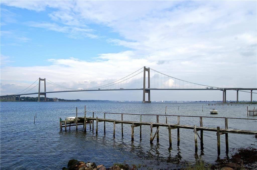 Wat te doen op Funen in Denemarken
