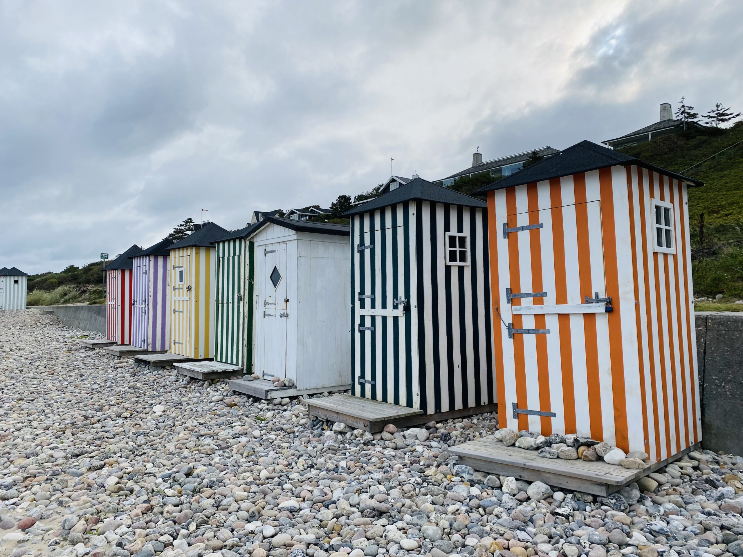 Wat te doen in Noord Seeland