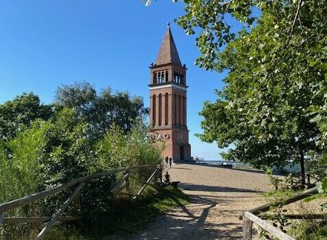 Himmelbjerget