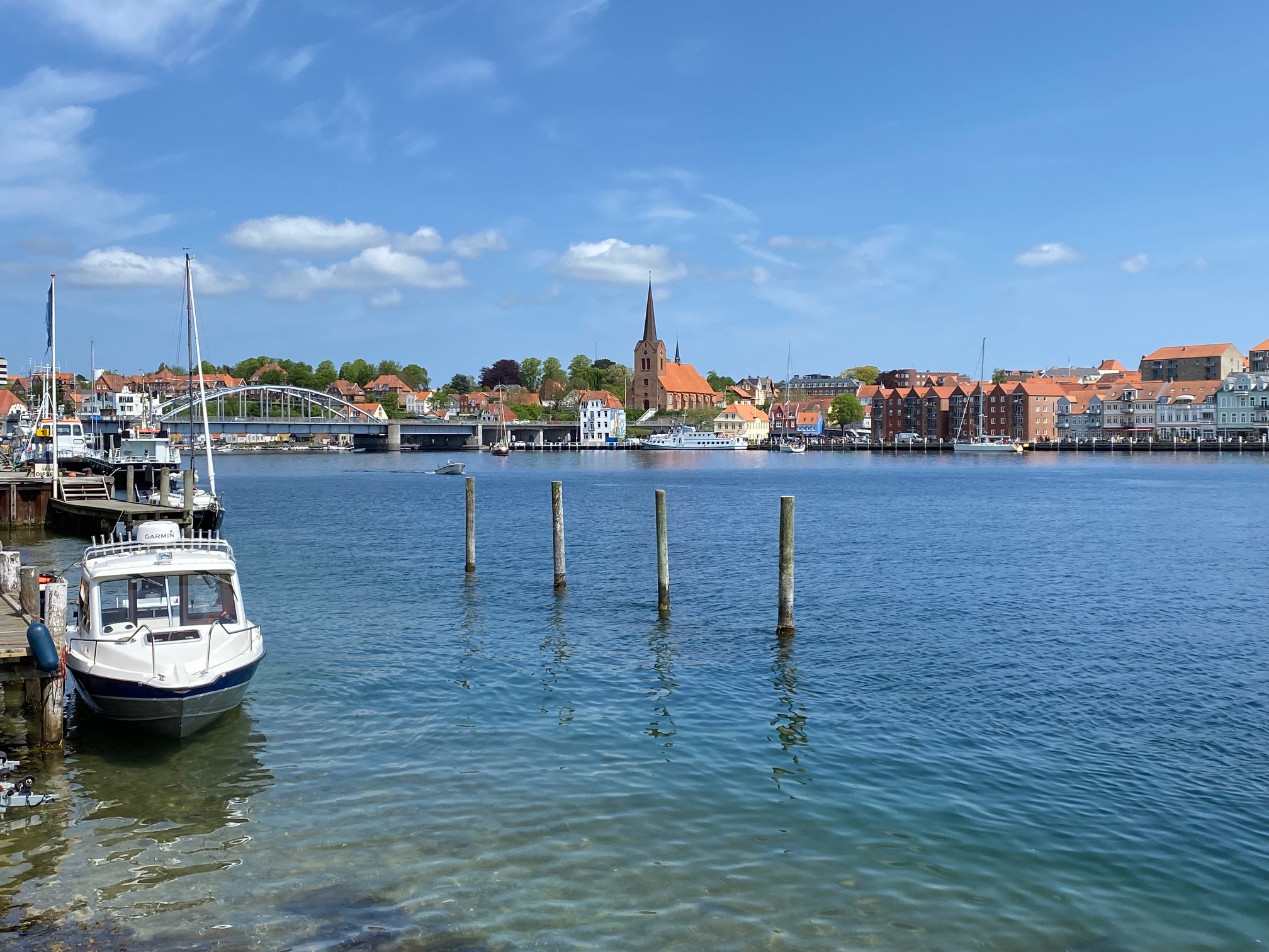 Zuid Jutland
