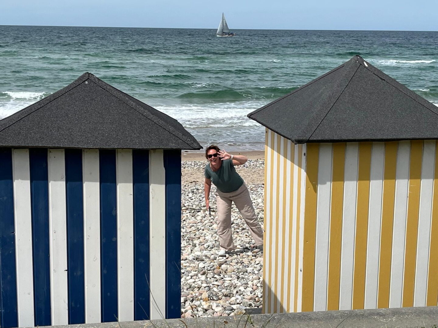 strandhuisjes-Rågeleje-Tamara