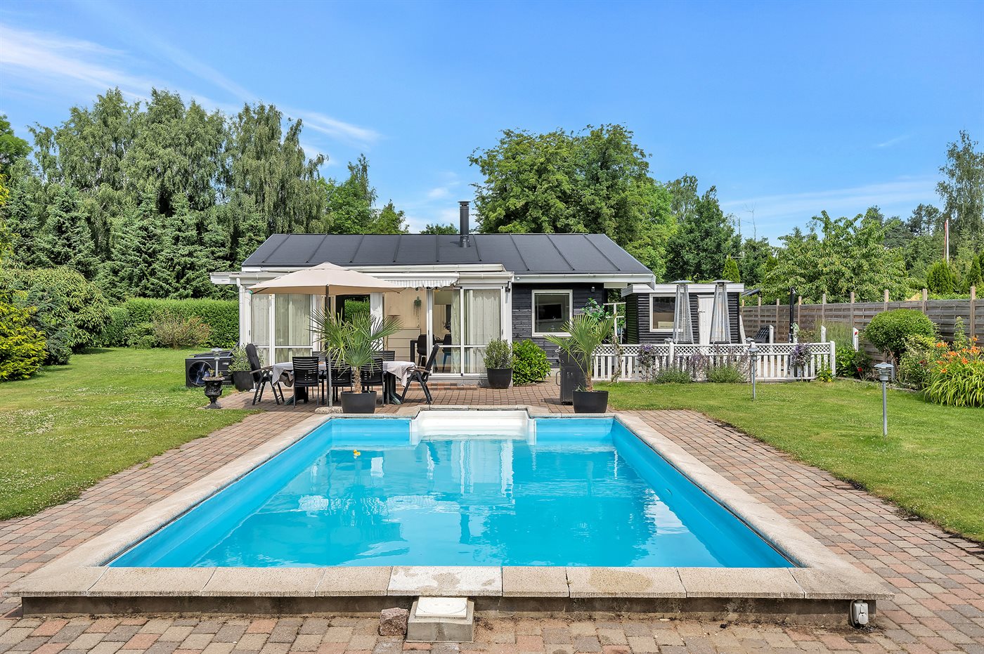 94 7514 Noordwest Seeland