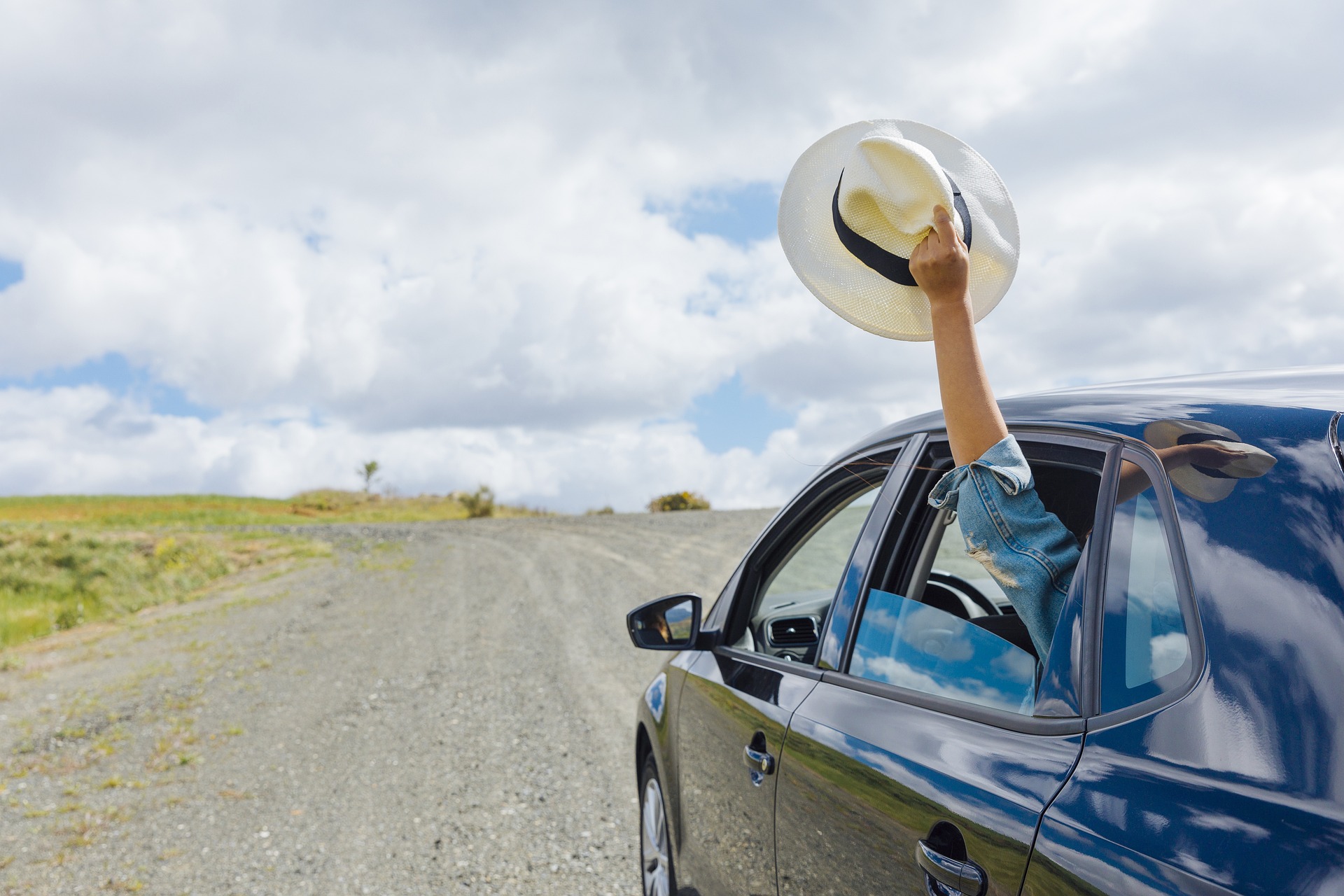 Header reizen travelenmore