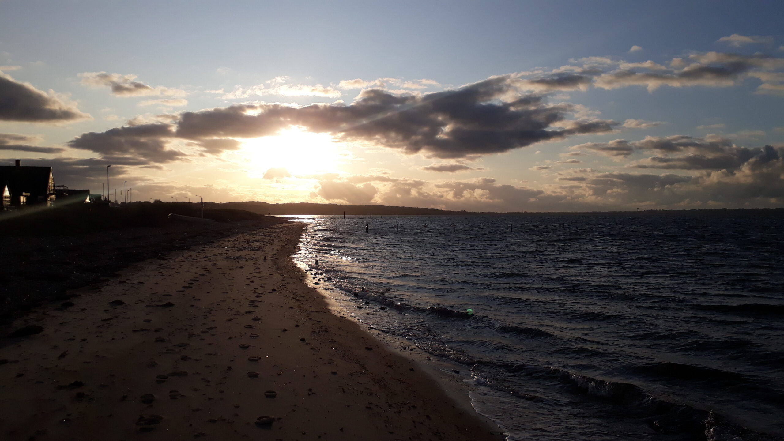 Strand-Baring-Vig