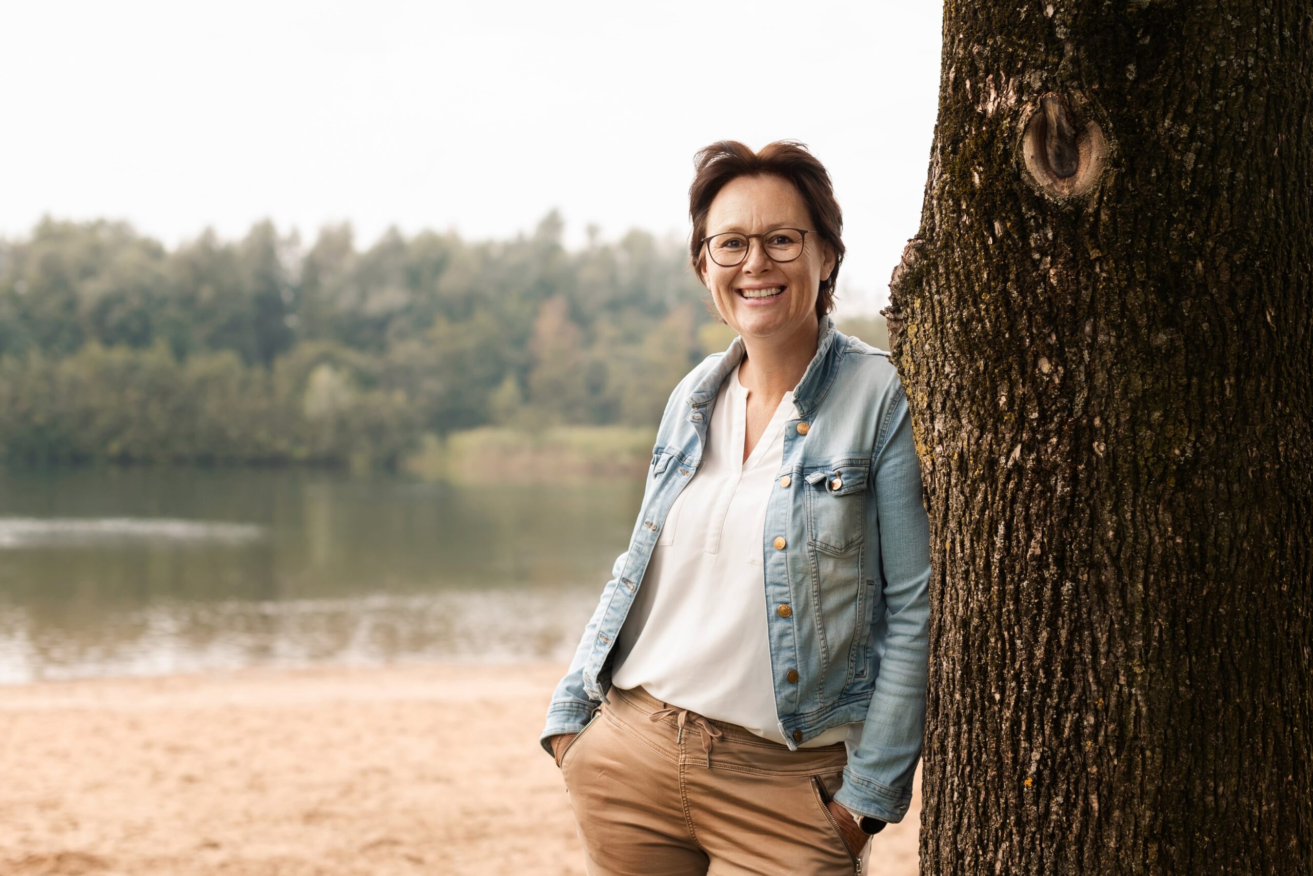 Tamara-Travel-en-More
