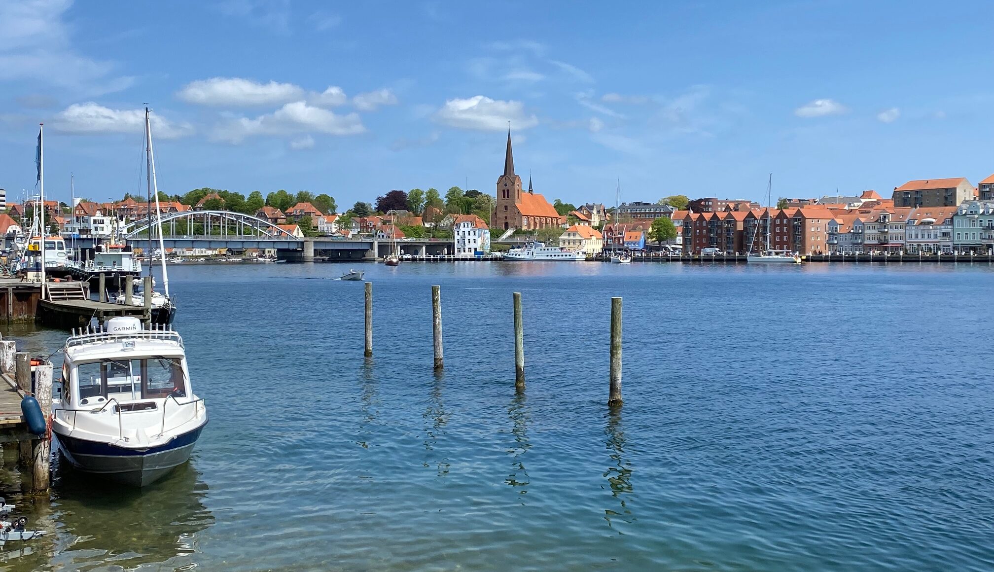 Sonderborg 2