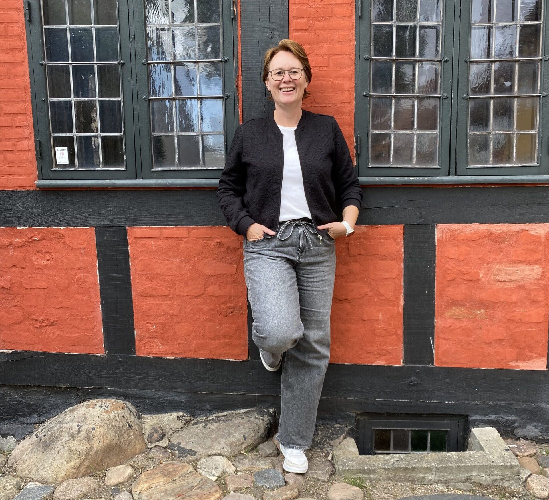 Tamara Travel & More