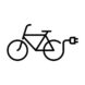 e-bike