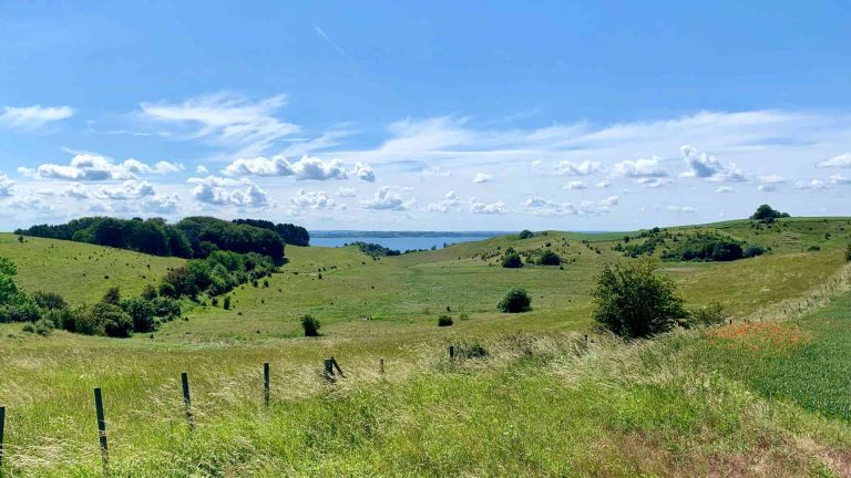 fietsen zweden heuvels glumslov naar het noorden 1920x1080 1 768x432