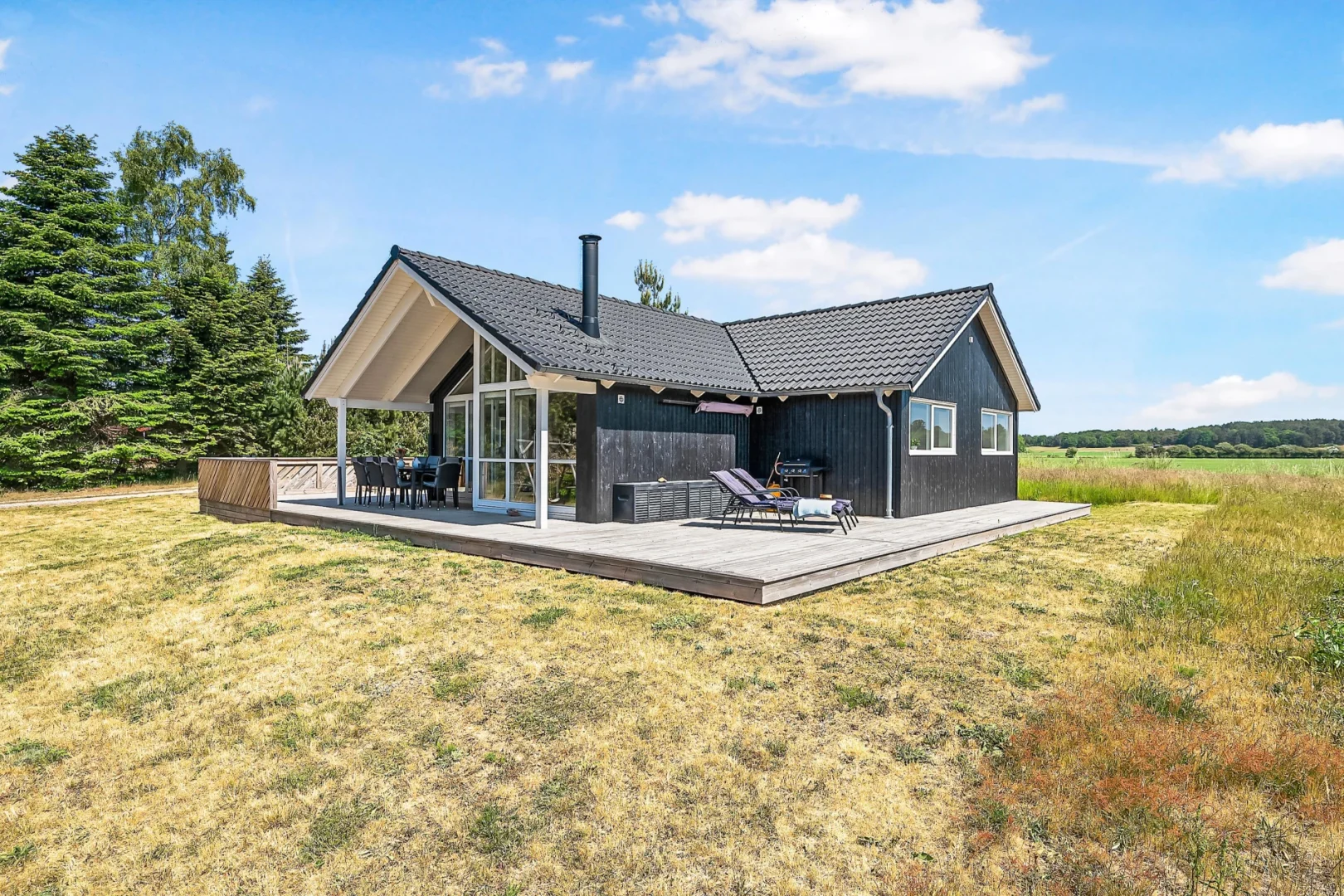 vakantiehuis knebel overdekt terras.jpg